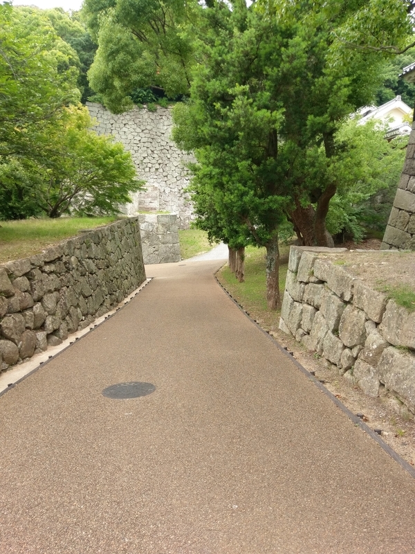f:id:harapon:20180614134048j:plain