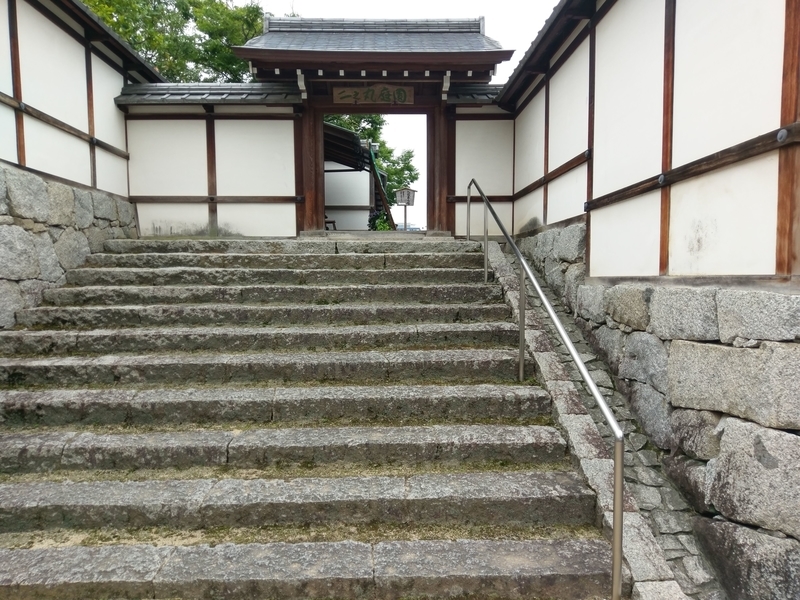 f:id:harapon:20180614134138j:plain