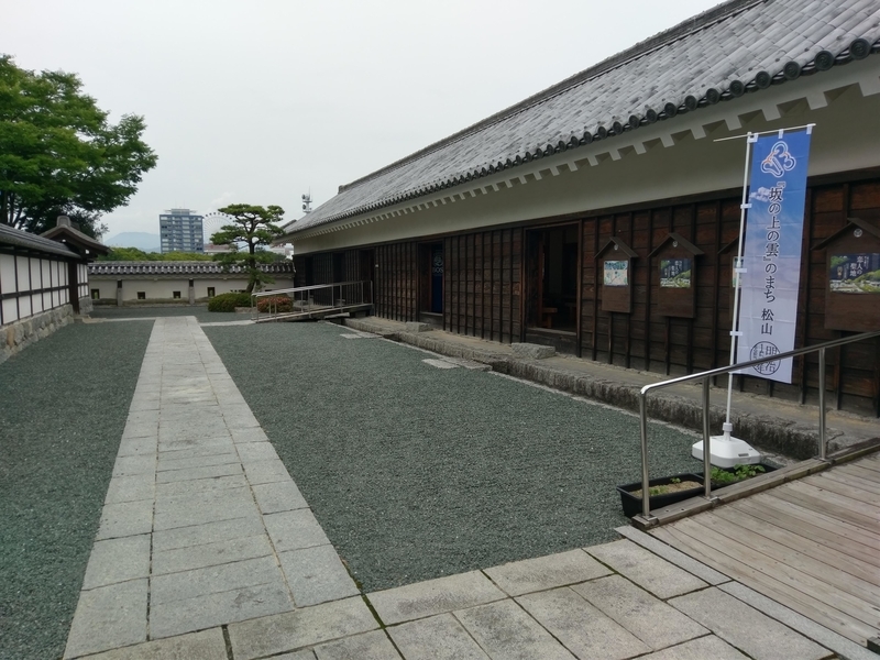 f:id:harapon:20180614134237j:plain