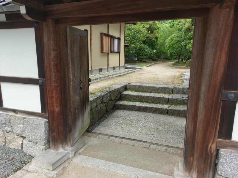 f:id:harapon:20180614134632j:plain