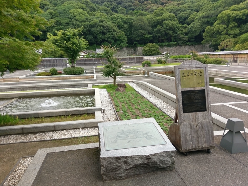 f:id:harapon:20180614134703j:plain