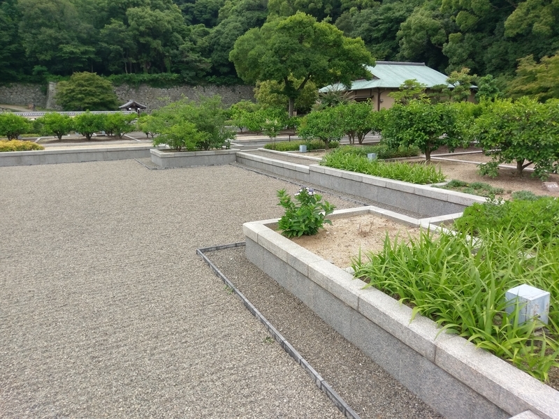 f:id:harapon:20180614134957j:plain
