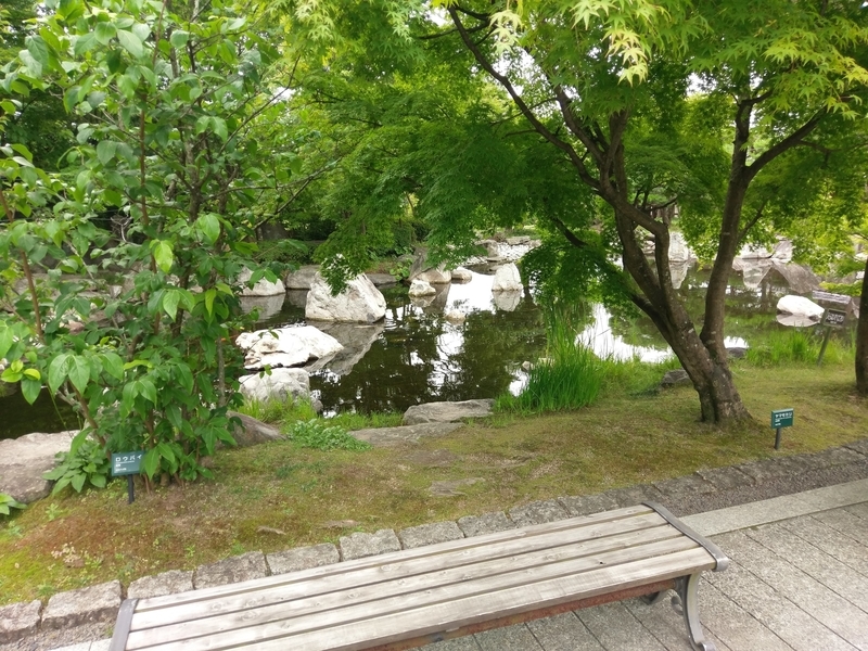 f:id:harapon:20180614135014j:plain