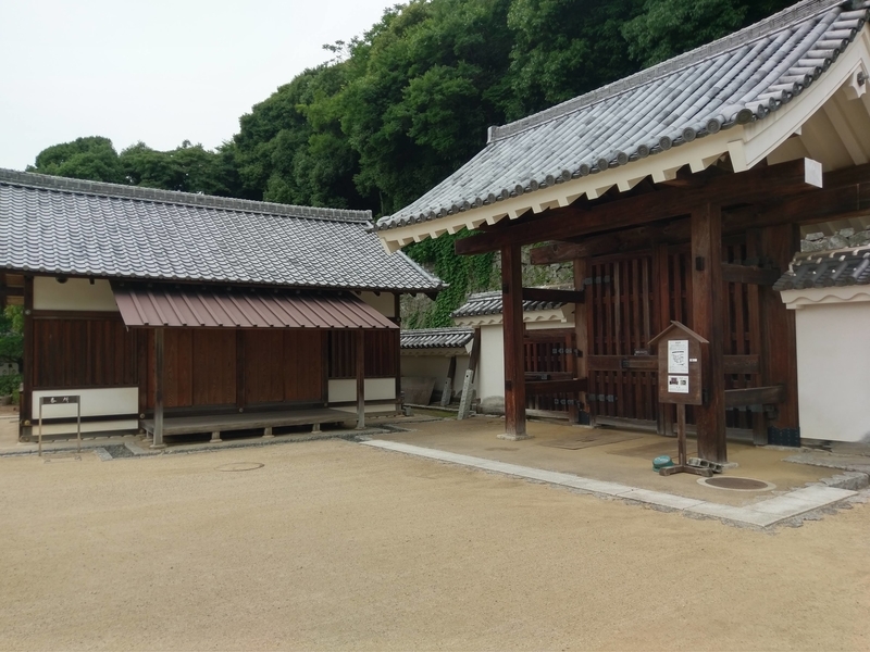 f:id:harapon:20180614135421j:plain