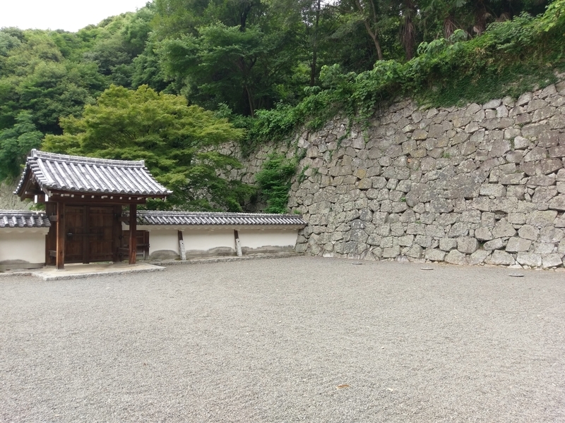 f:id:harapon:20180614135712j:plain