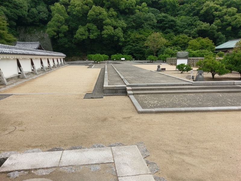 f:id:harapon:20180614135816j:plain
