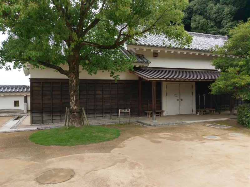 f:id:harapon:20180614135847j:plain