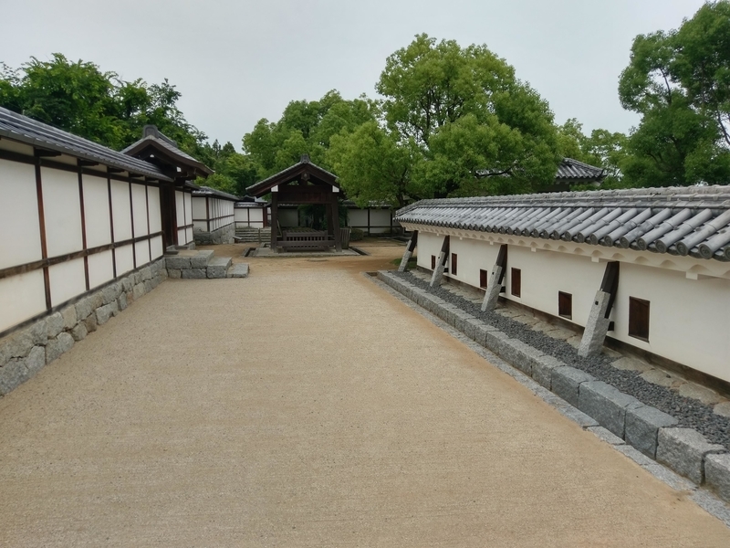 f:id:harapon:20180614135903j:plain