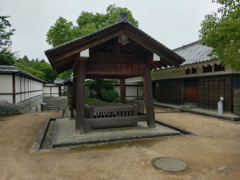 f:id:harapon:20180614135932j:plain