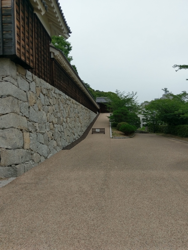 f:id:harapon:20180614140100j:plain
