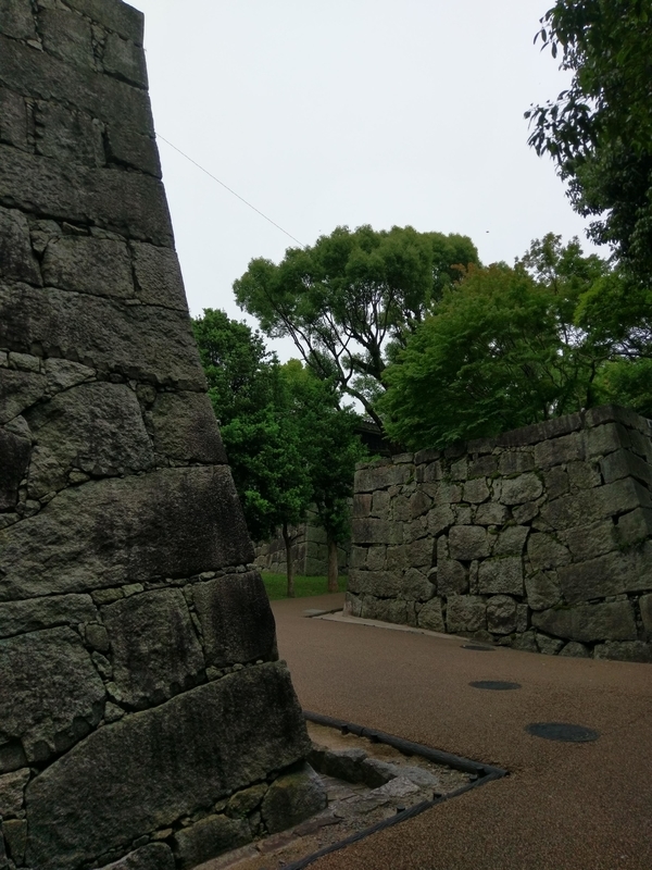f:id:harapon:20180614140242j:plain