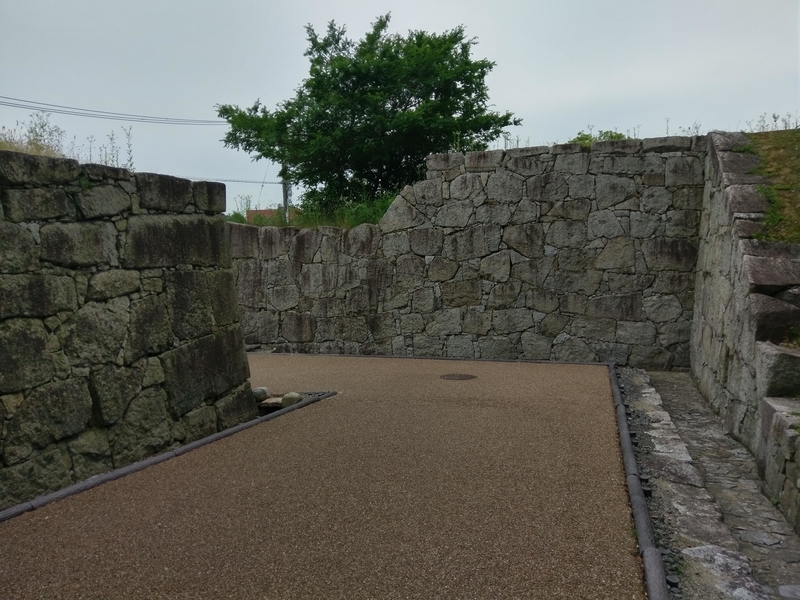 f:id:harapon:20180614140523j:plain