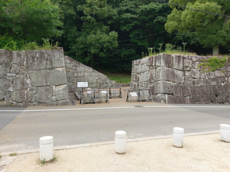 f:id:harapon:20180614140734j:plain