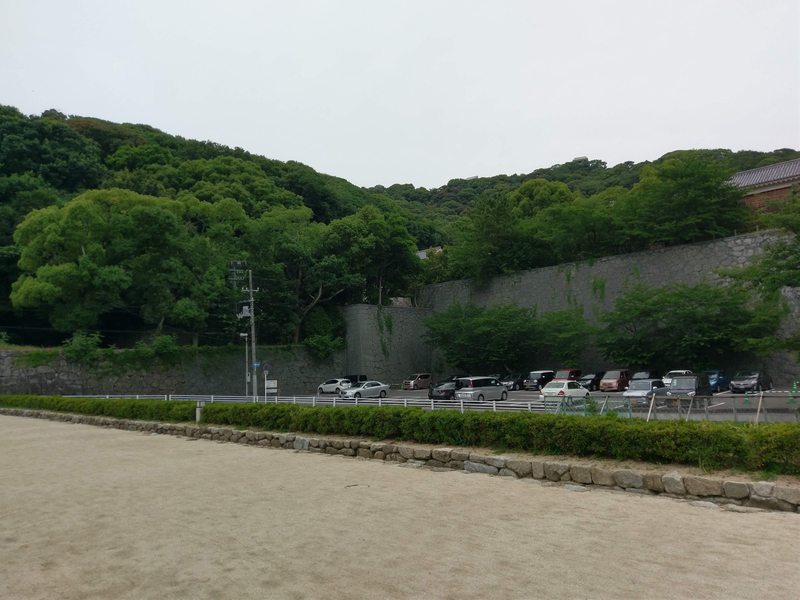 f:id:harapon:20180614140952j:plain