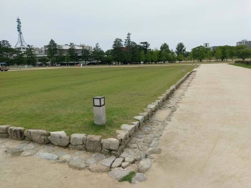 f:id:harapon:20180614141026j:plain