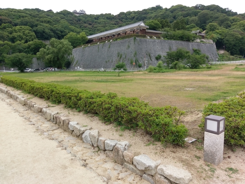 f:id:harapon:20180614141110j:plain