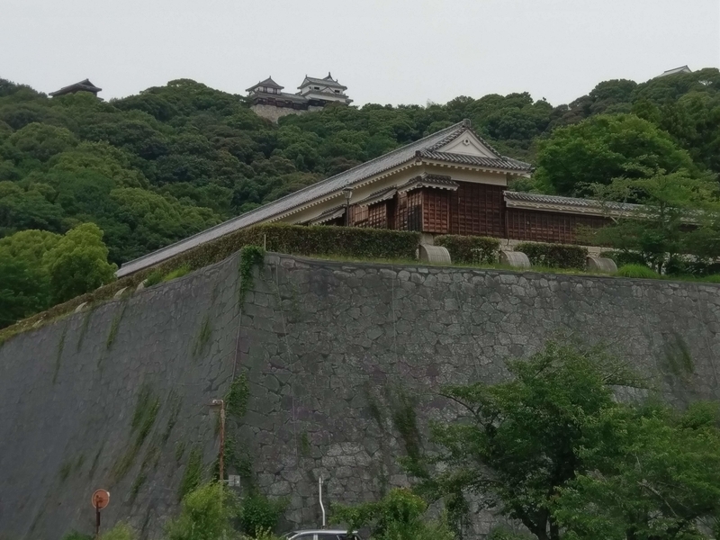f:id:harapon:20180614141139j:plain