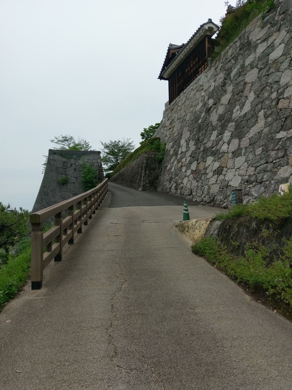 f:id:harapon:20180614141622j:plain