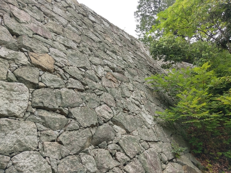 f:id:harapon:20180614141805j:plain