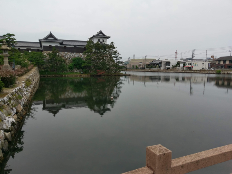 f:id:harapon:20180614161602j:plain