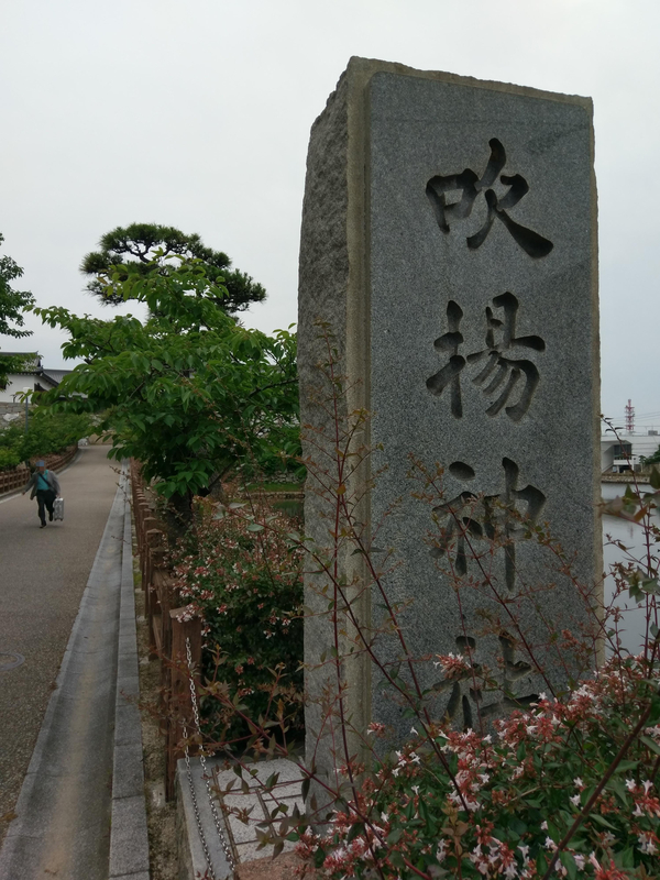 f:id:harapon:20180614161615j:plain