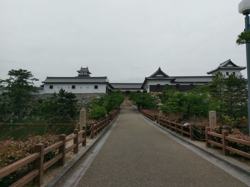 f:id:harapon:20180614161642j:plain
