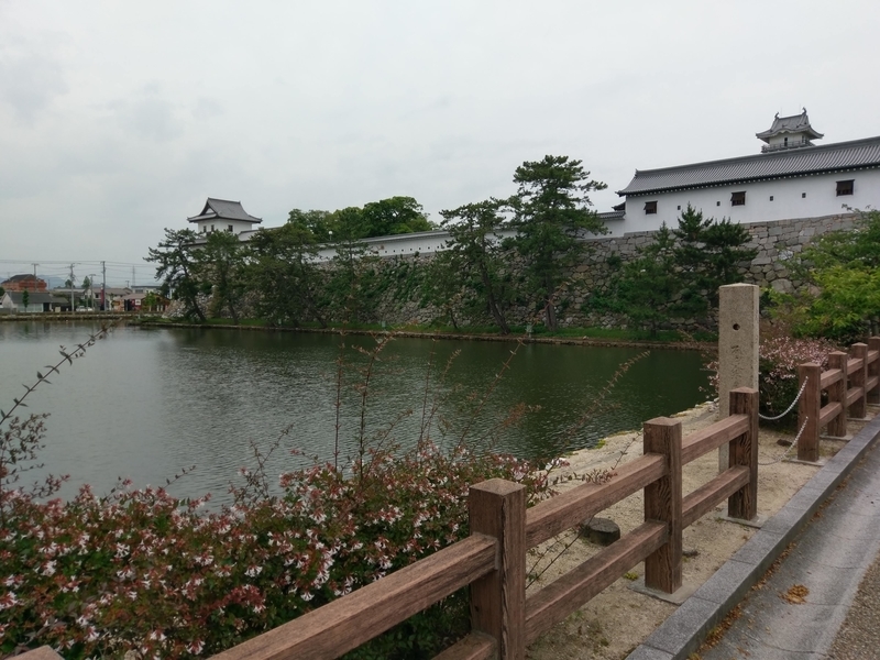 f:id:harapon:20180614161652j:plain