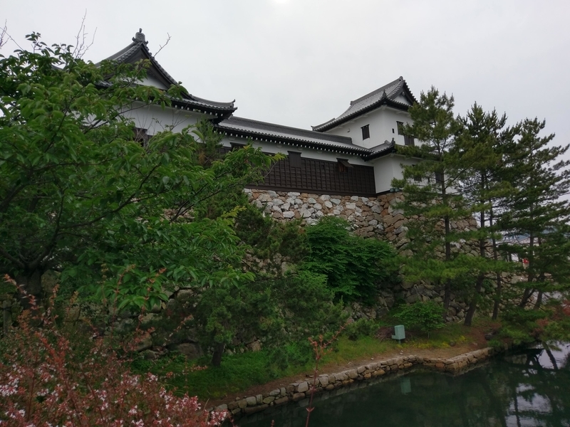 f:id:harapon:20180614161729j:plain