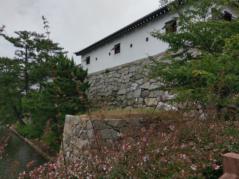 f:id:harapon:20180614161745j:plain
