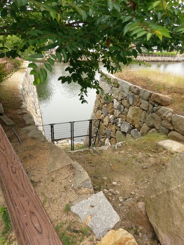 f:id:harapon:20180614161803j:plain
