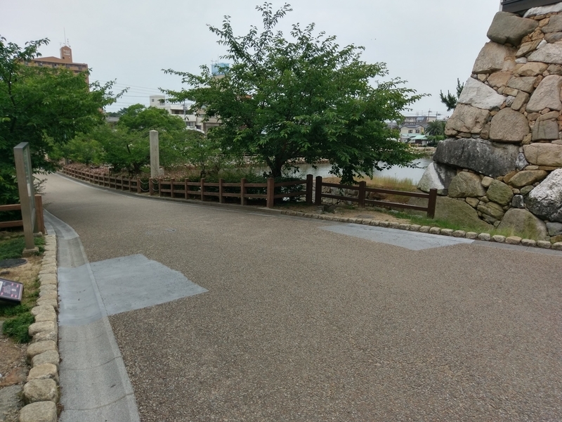 f:id:harapon:20180614161940j:plain