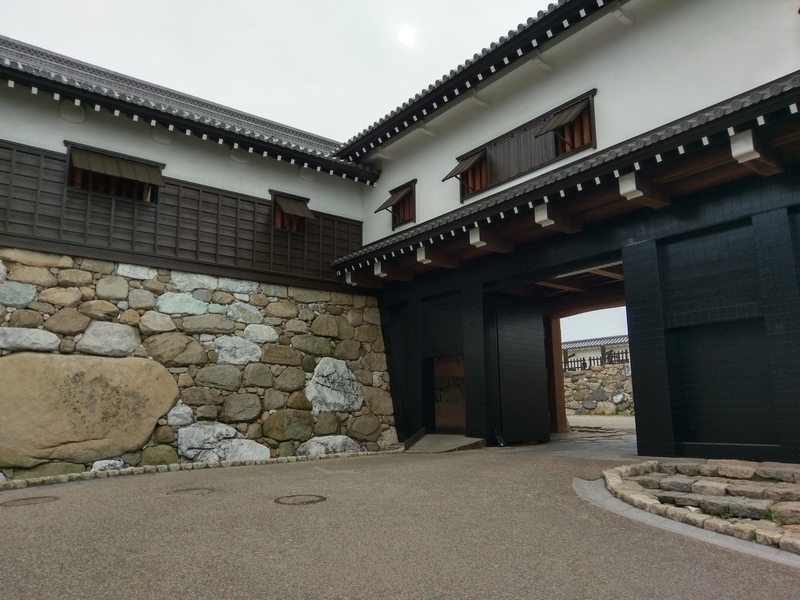 f:id:harapon:20180614161955j:plain