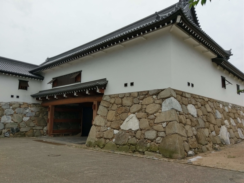 f:id:harapon:20180614162203j:plain