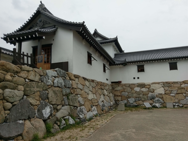 f:id:harapon:20180614162209j:plain
