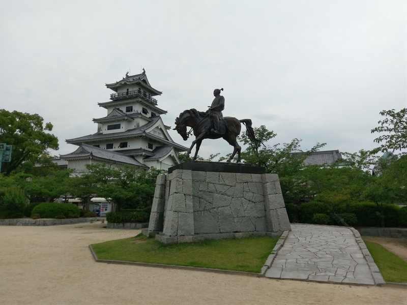f:id:harapon:20180614162237j:plain