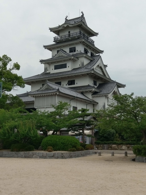 f:id:harapon:20180614162255j:plain
