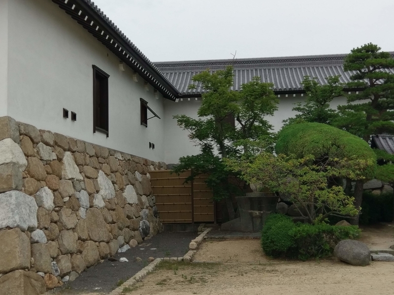f:id:harapon:20180614162333j:plain