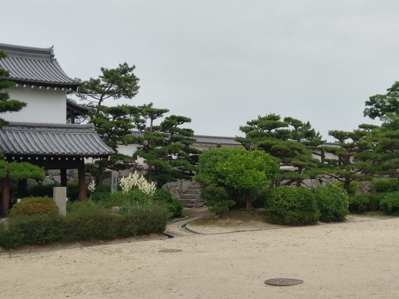 f:id:harapon:20180614162339j:plain