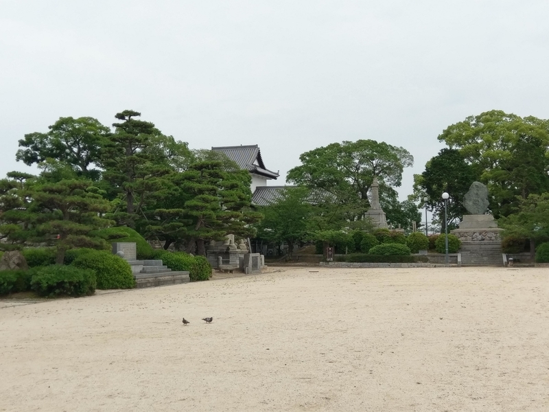 f:id:harapon:20180614162345j:plain