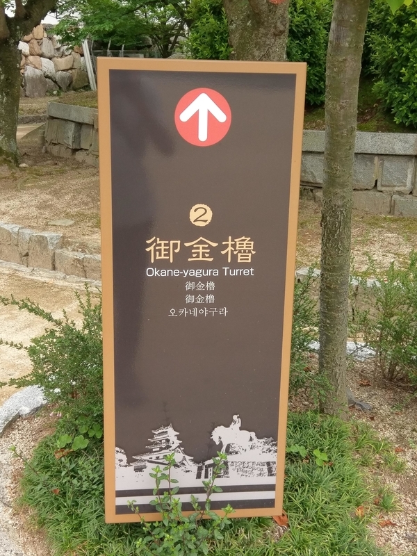 f:id:harapon:20180614162425j:plain