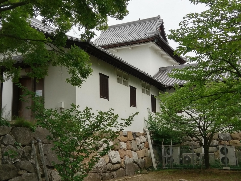 f:id:harapon:20180614162439j:plain
