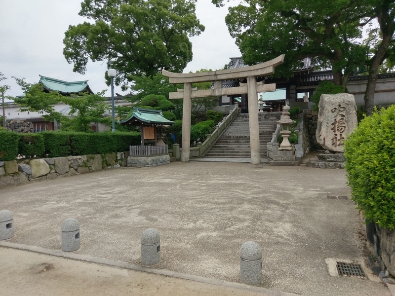 f:id:harapon:20180614162535j:plain