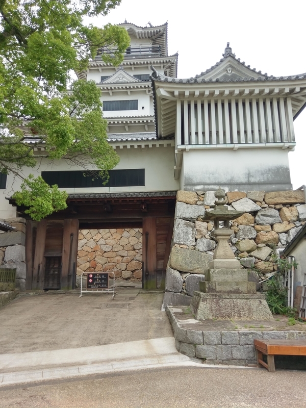 f:id:harapon:20180614162609j:plain
