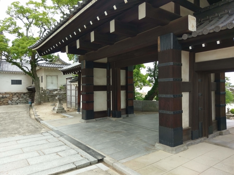 f:id:harapon:20180614162705j:plain
