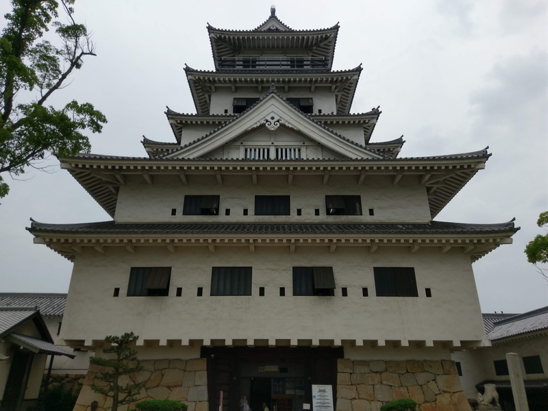 f:id:harapon:20180614162731j:plain
