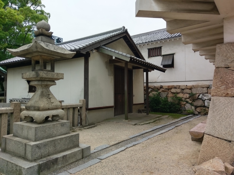 f:id:harapon:20180614162802j:plain