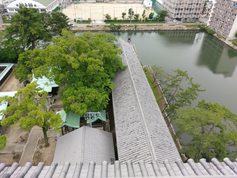 f:id:harapon:20180614163147j:plain