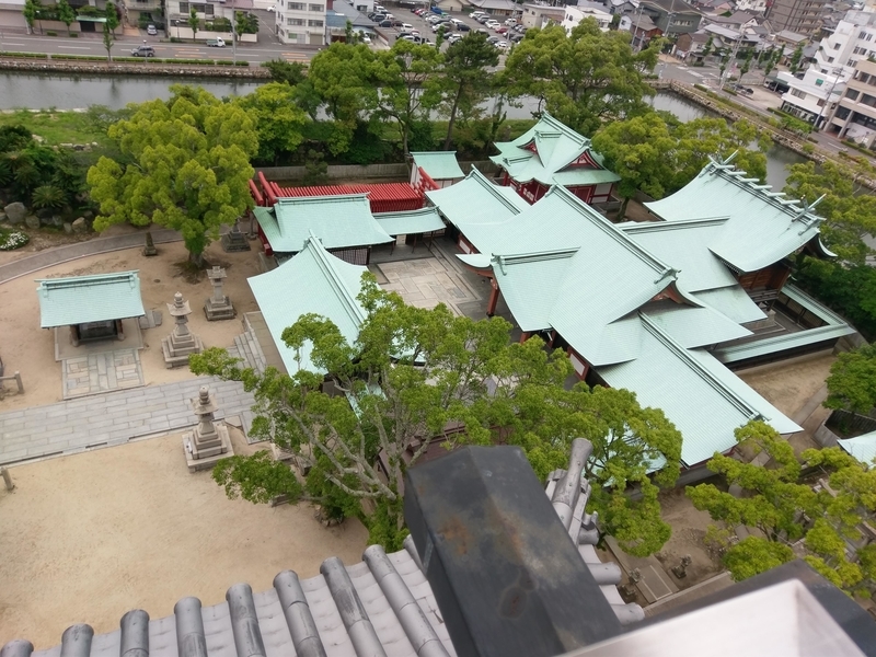 f:id:harapon:20180614163205j:plain