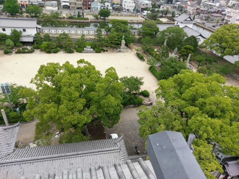 f:id:harapon:20180614163225j:plain