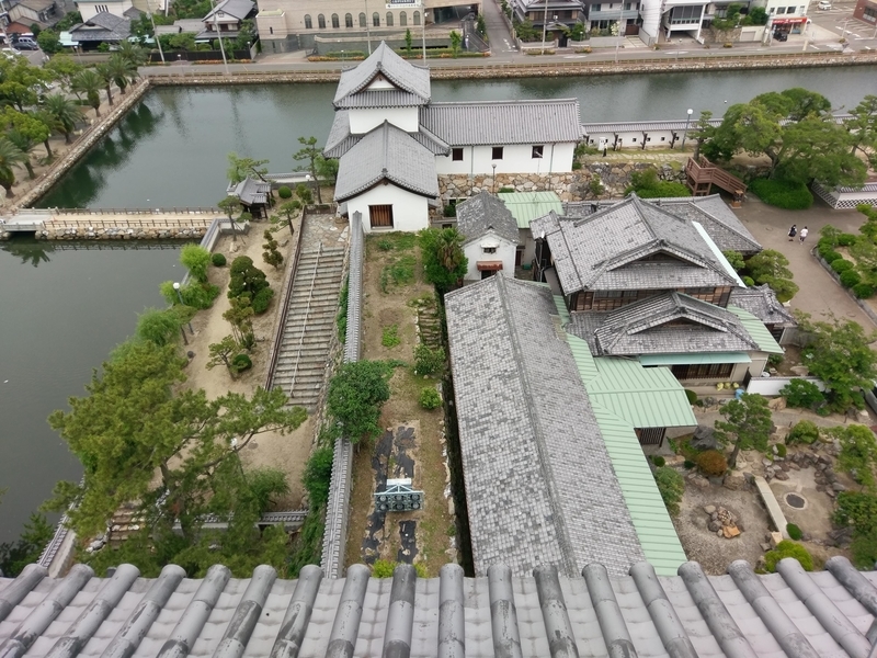 f:id:harapon:20180614163242j:plain